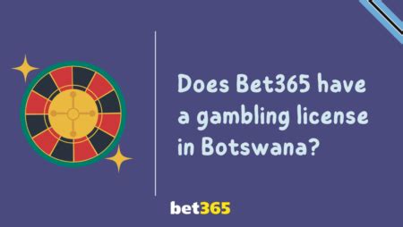 botswana betting sites|Where to Gamble in Botswana .